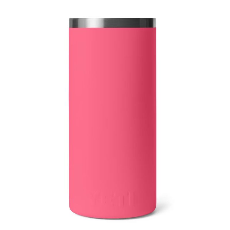 Yeti-Wine-Chiller-Trop-pink-back