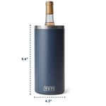 Yeti-Wine-Chiller-dimen