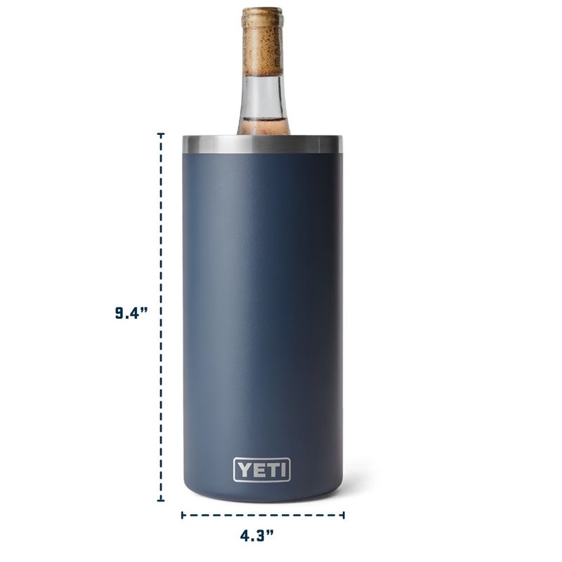 Yeti-Wine-Chiller-dimen
