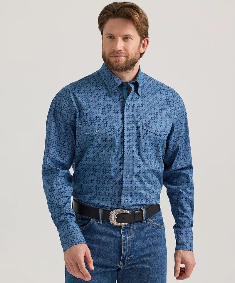 Wrangler-112352747-main