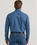 Wrangler-112352747-back