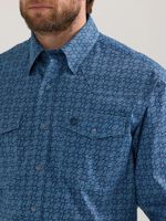 Wrangler-112352747-detail