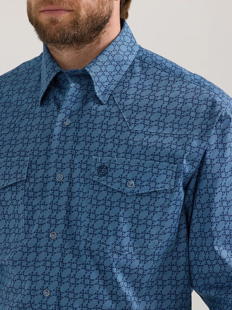 Wrangler-112352747-detail