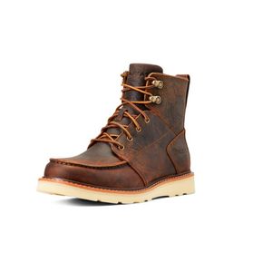 Ariat Men's Recon Lace Boot