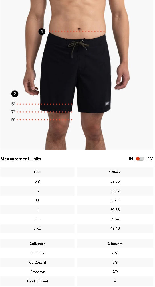 saxx-mens-swim-trunks-size-chart