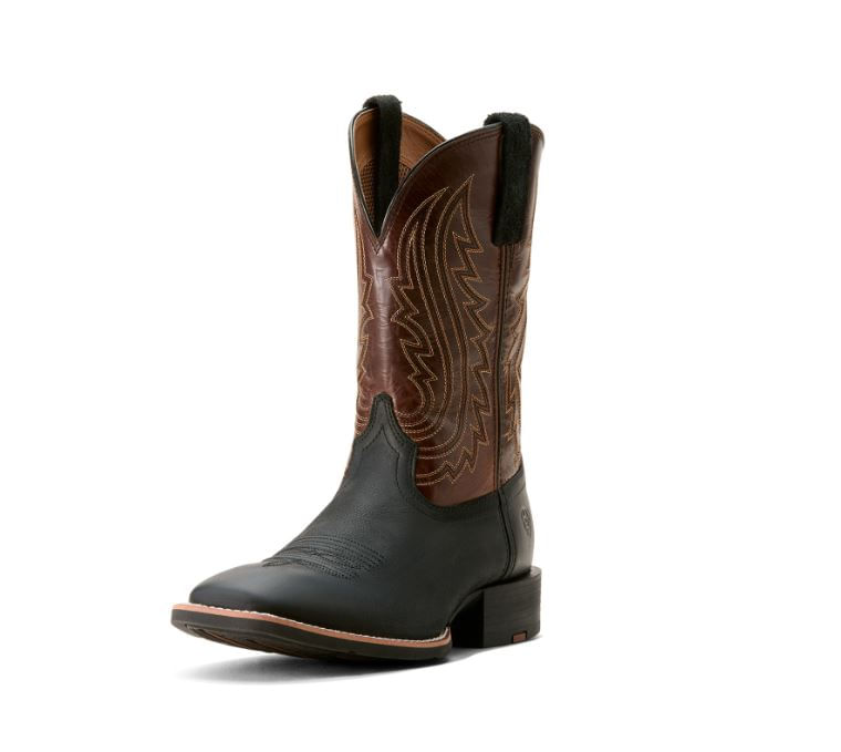 https www.applesaddlery men s m sport big country boot basic p