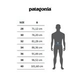 patagonia-mens-pants-numerical-size-chart