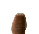 10053732-toe