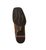 10053732-sole