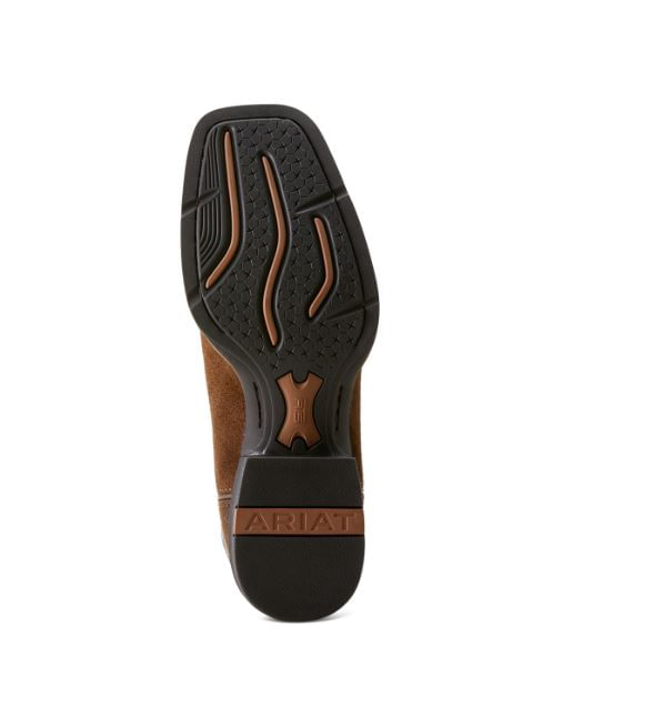 10053732-sole