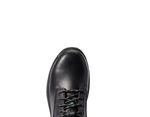 10029134-toe