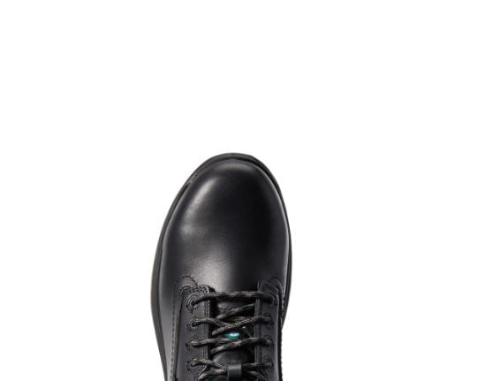 10029134-toe