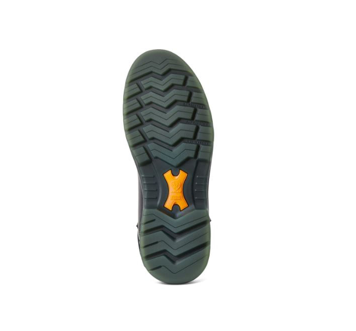 10029134-sole