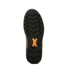 10052209-sole