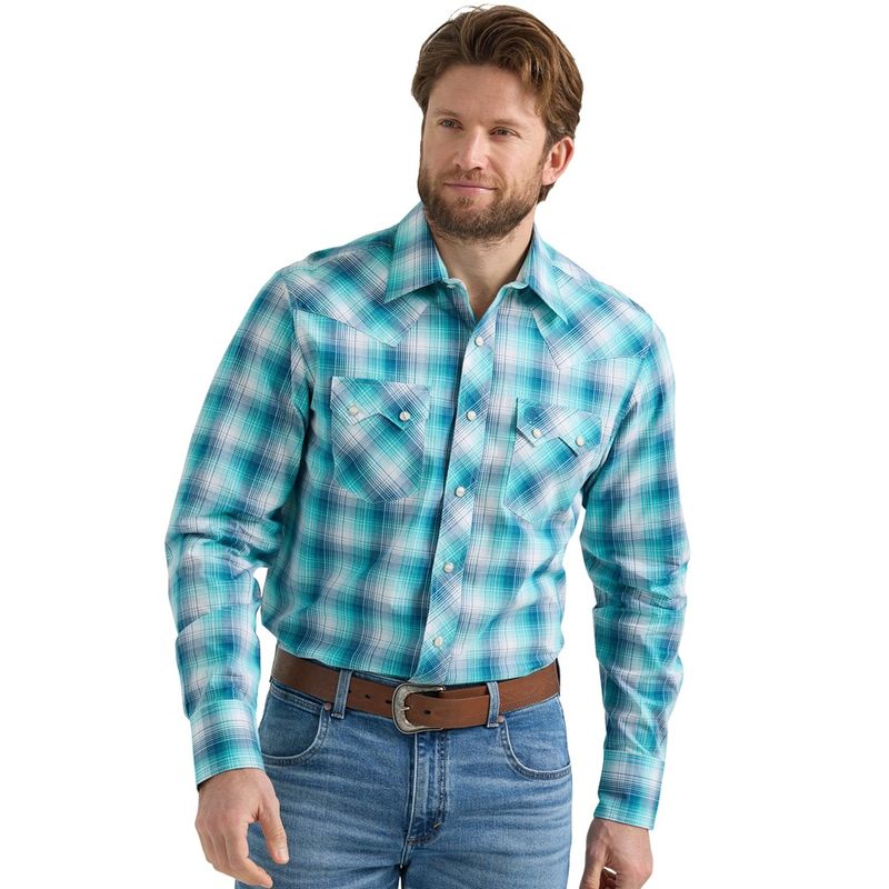 Wrangler-112351878