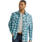Wrangler-112351878-front