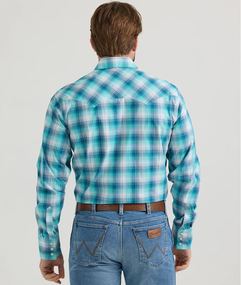 Wrangler-112351878-back