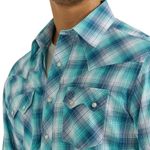 Wrangler-112351878-detail