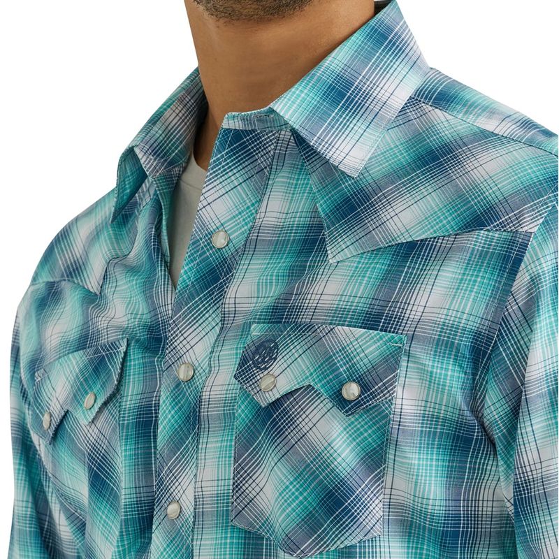 Wrangler-112351878-detail