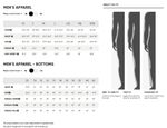 outdoor-research-mens-size-chart