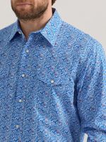 Wrangler-112352212-detail