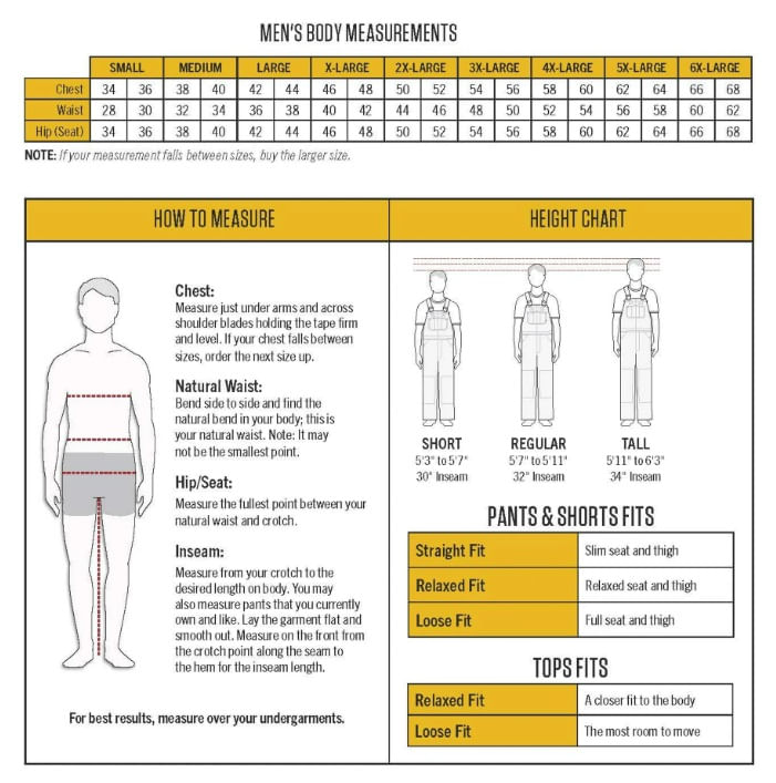 carhartt-mens-bib-overalls-size-chart