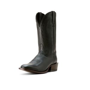 Ariat Men's Willie Boot - Black