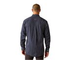 10054826-back