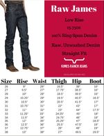 kimes-mens-james-jeans-size-chart