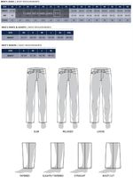 cinch-mens-jeans-size-chart