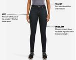 Ariat-Women-s-Jean-How-to-measure