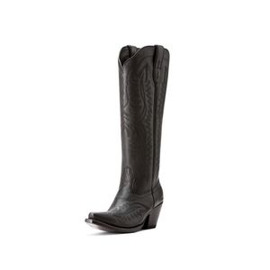 Ariat Women's Casanova - Obsidian