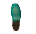 10050889-sole