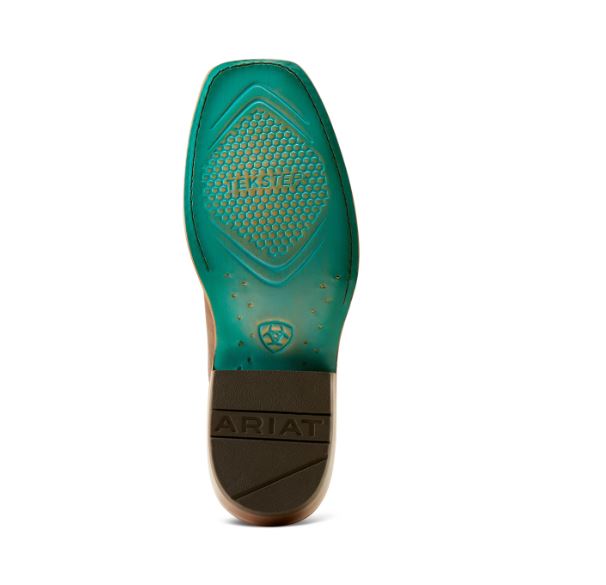 10050889-sole