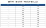 dovetail-womens-freshley-overalls-size-chart