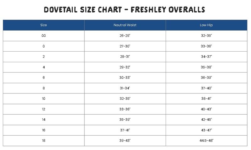 dovetail-womens-freshley-overalls-size-chart