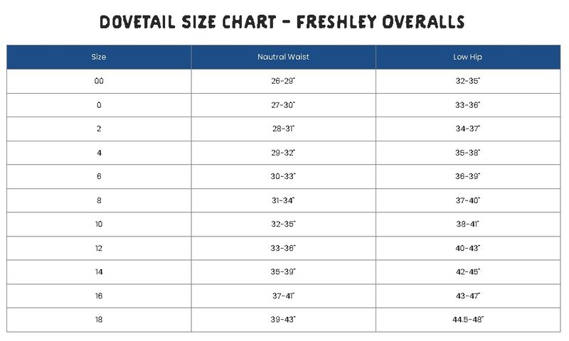 dovetail-womens-freshley-overalls-size-chart