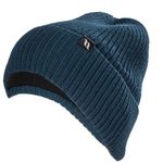 Back-on-Track-Ava-Beanie-Petrol