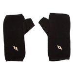 Back-on-Track-Gloria-Fingerless-Black