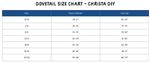 dovetail-christa-diy-pant-size-chart