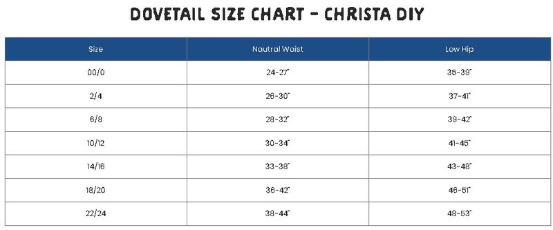 dovetail-christa-diy-pant-size-chart