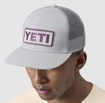 YETI-21023003921-life