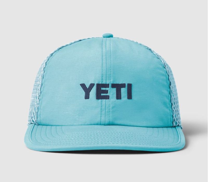 YETI-21023003940