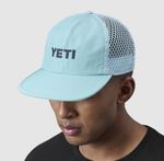 YETI-21023003940-life