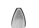 10053725-toe