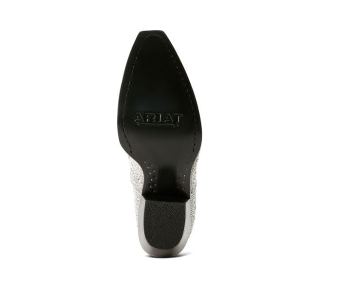 10053725-sole