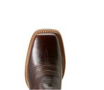10053606-Toe