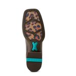 10053606-sole