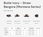 Gone-Country-Butte-Ivory-Straw-detail_sizing