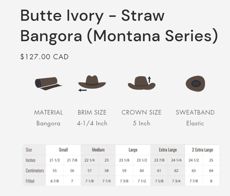 Gone-Country-Butte-Ivory-Straw-detail_sizing